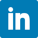 David Akin on LinkedIn